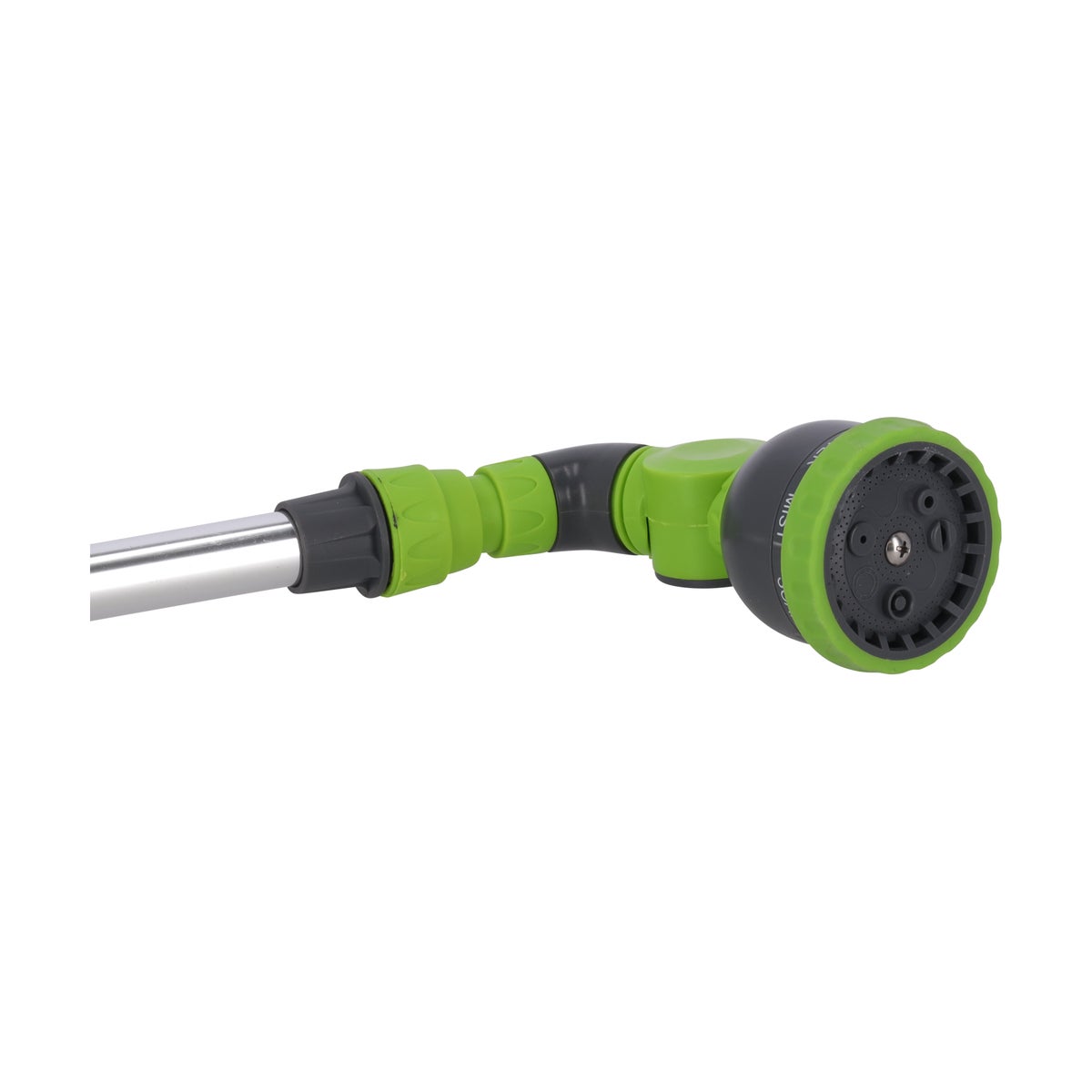 Broes + verlengstuk + TSC 7F Waterland Broes + verlengstuk + TSC 7F Waterland