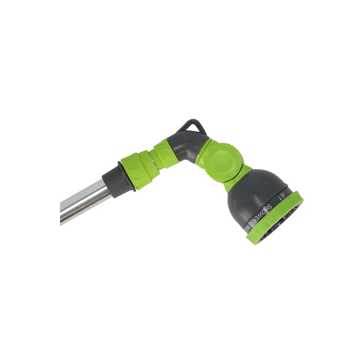 Broes + verlengstuk + TSC 7F Waterland Broes + verlengstuk + TSC 7F Waterland