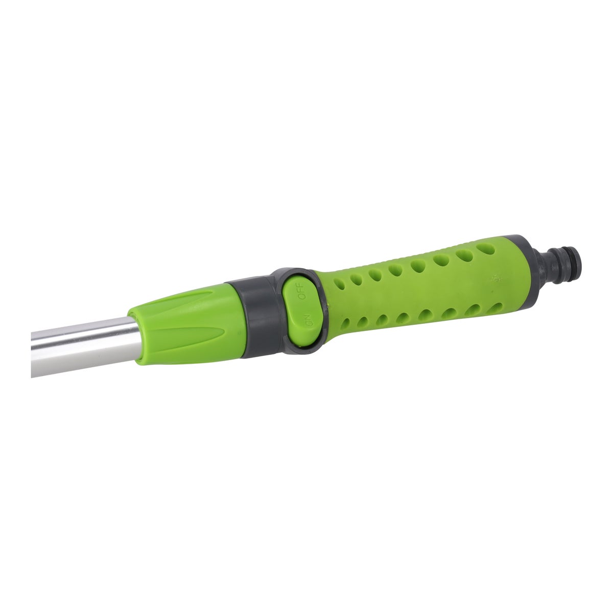 Broes + verlengstuk + TSC 7F Waterland Broes + verlengstuk + TSC 7F Waterland