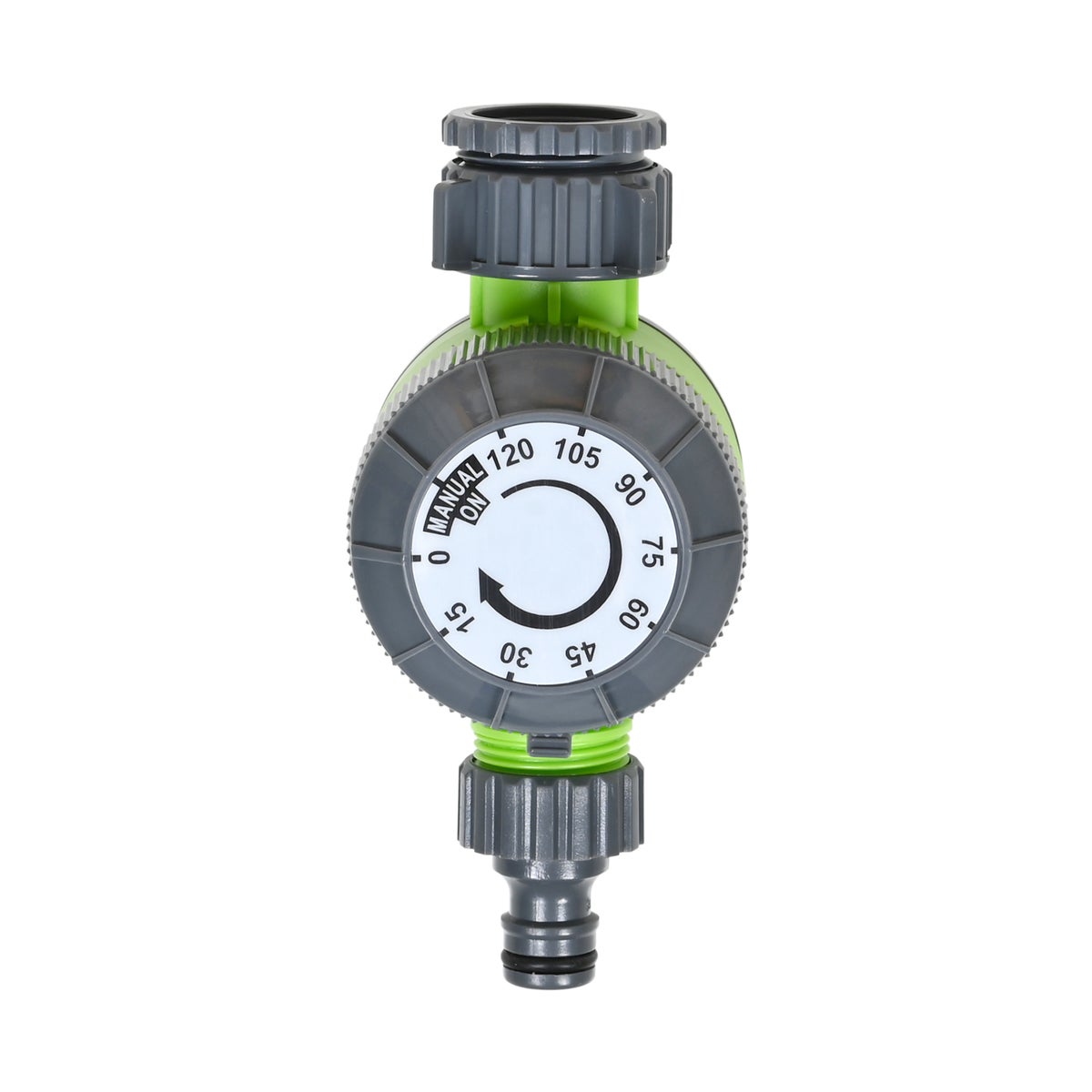 Watertimer 2 uur Waterland Watertimer 2 uur Waterland