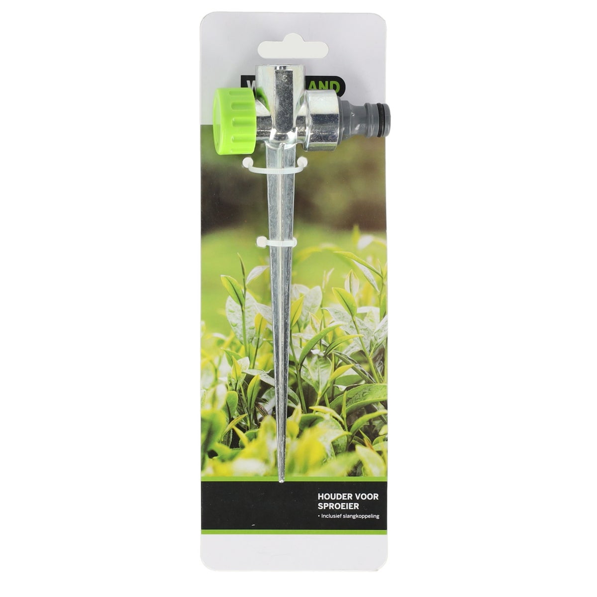 Sproeier houder Waterland Sproeier houder Waterland