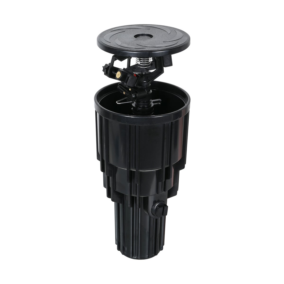 Sectorsproeier pop-up Waterland Sectorsproeier pop-up Waterland