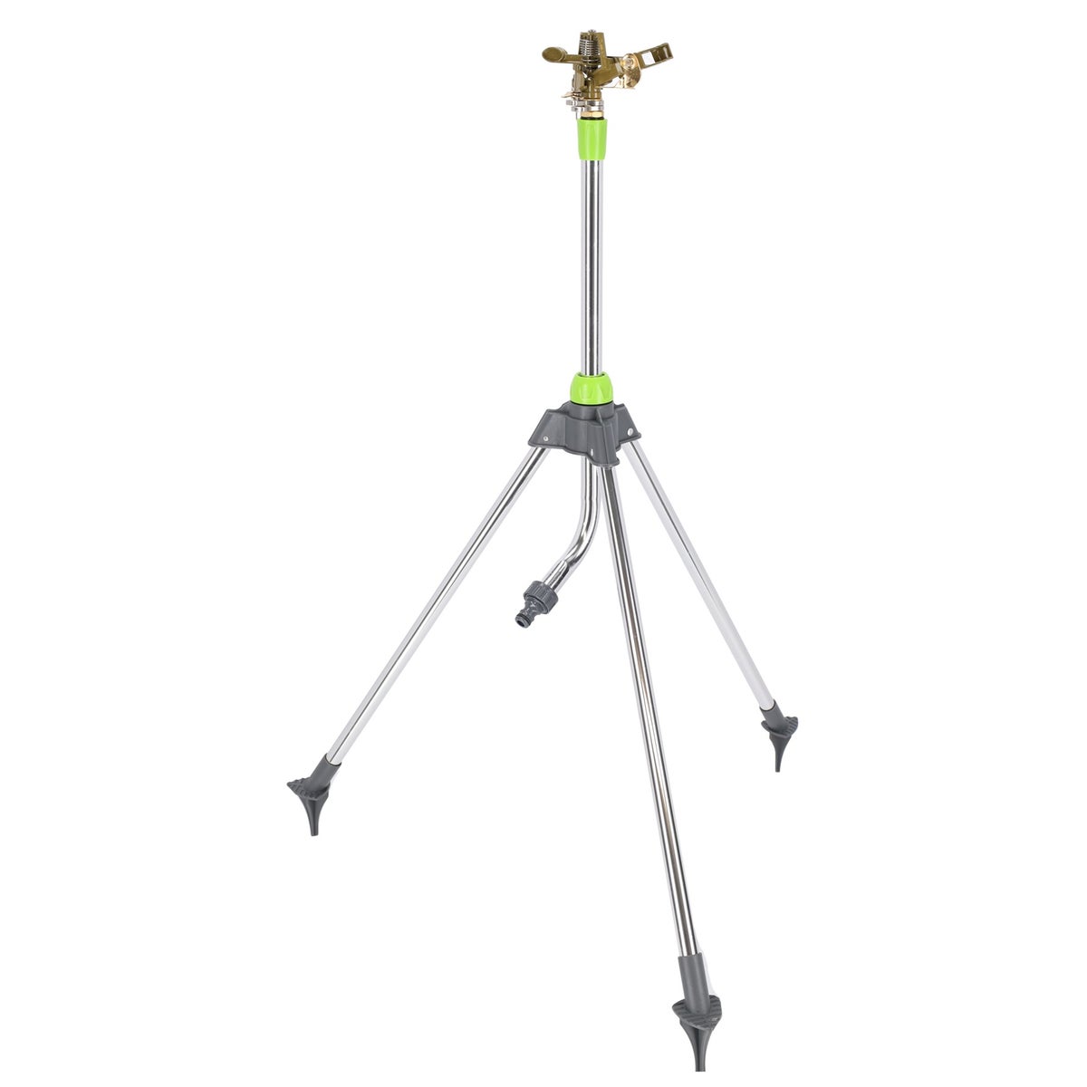 Sproeier met standaard Waterland Sproeier met standaard Waterland