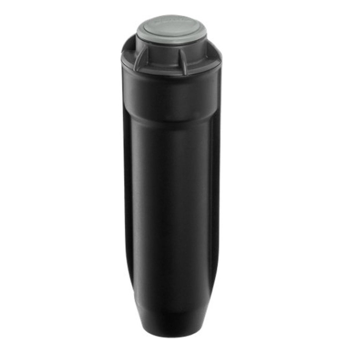 Sproeier verzinkt turbine 100 8201 Gardena Sproeier verzinkt turbine 100 8201 Gardena