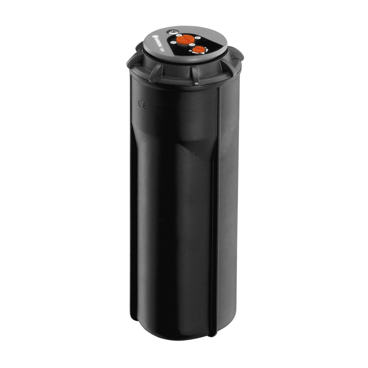 Sproeier pop-up T380 08205 Gardena Sproeier pop-up T380 08205 Gardena
