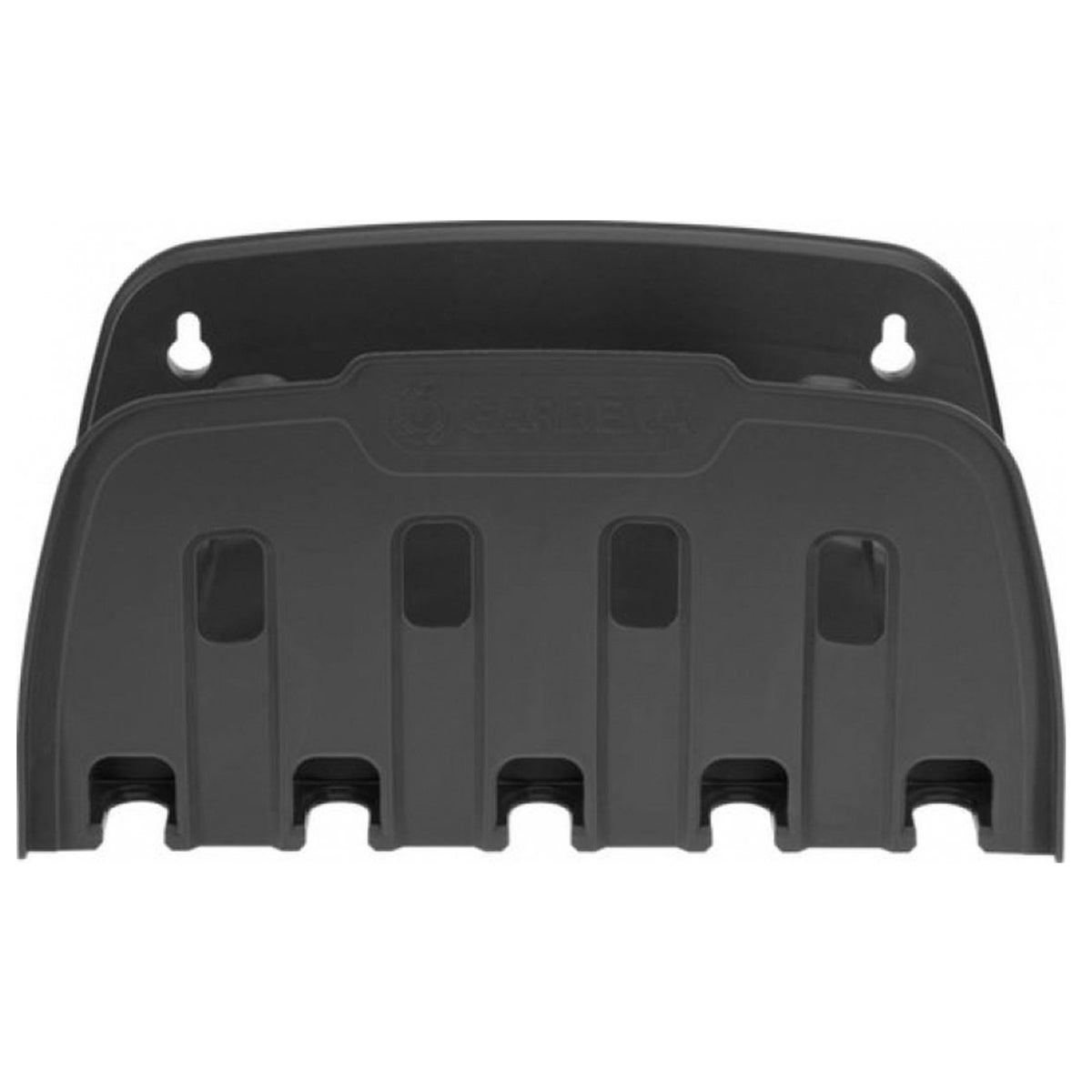 Slanghouder 241 Gardena Slanghouder 241 Gardena