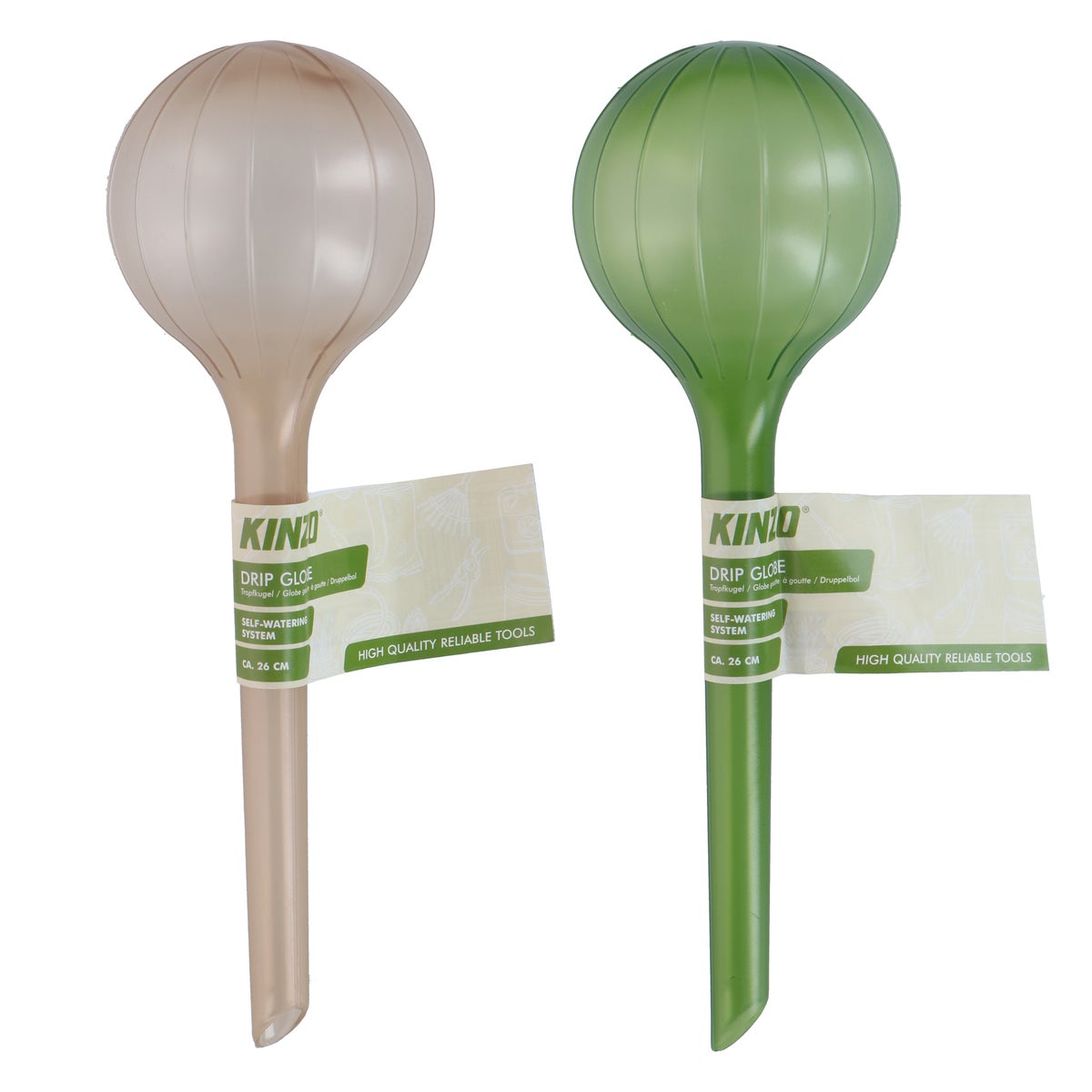 Druppelbol assorti Kinzo Druppelbol assorti Kinzo