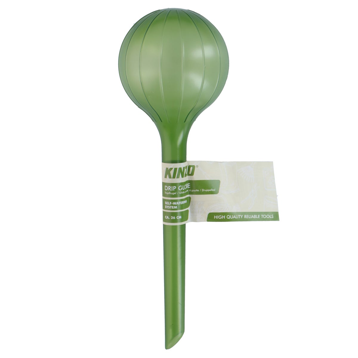 Druppelbol assorti Kinzo Druppelbol assorti Kinzo