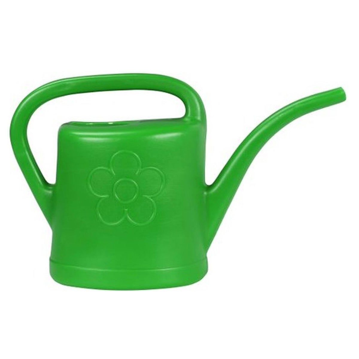 Kamergieter 3L groen Kamergieter 3L groen