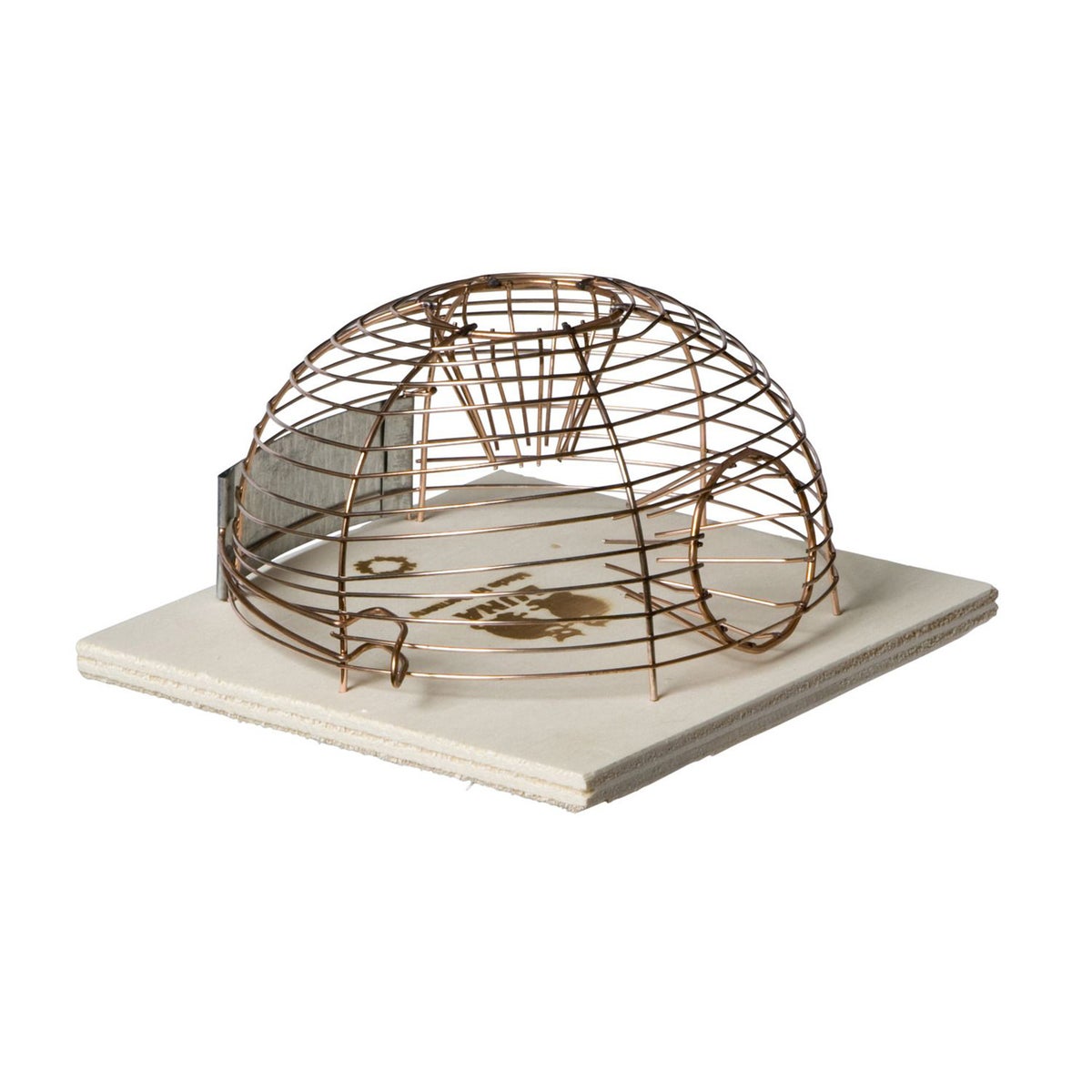 Muizenval korfmodel Luna Muizenval korfmodel Luna