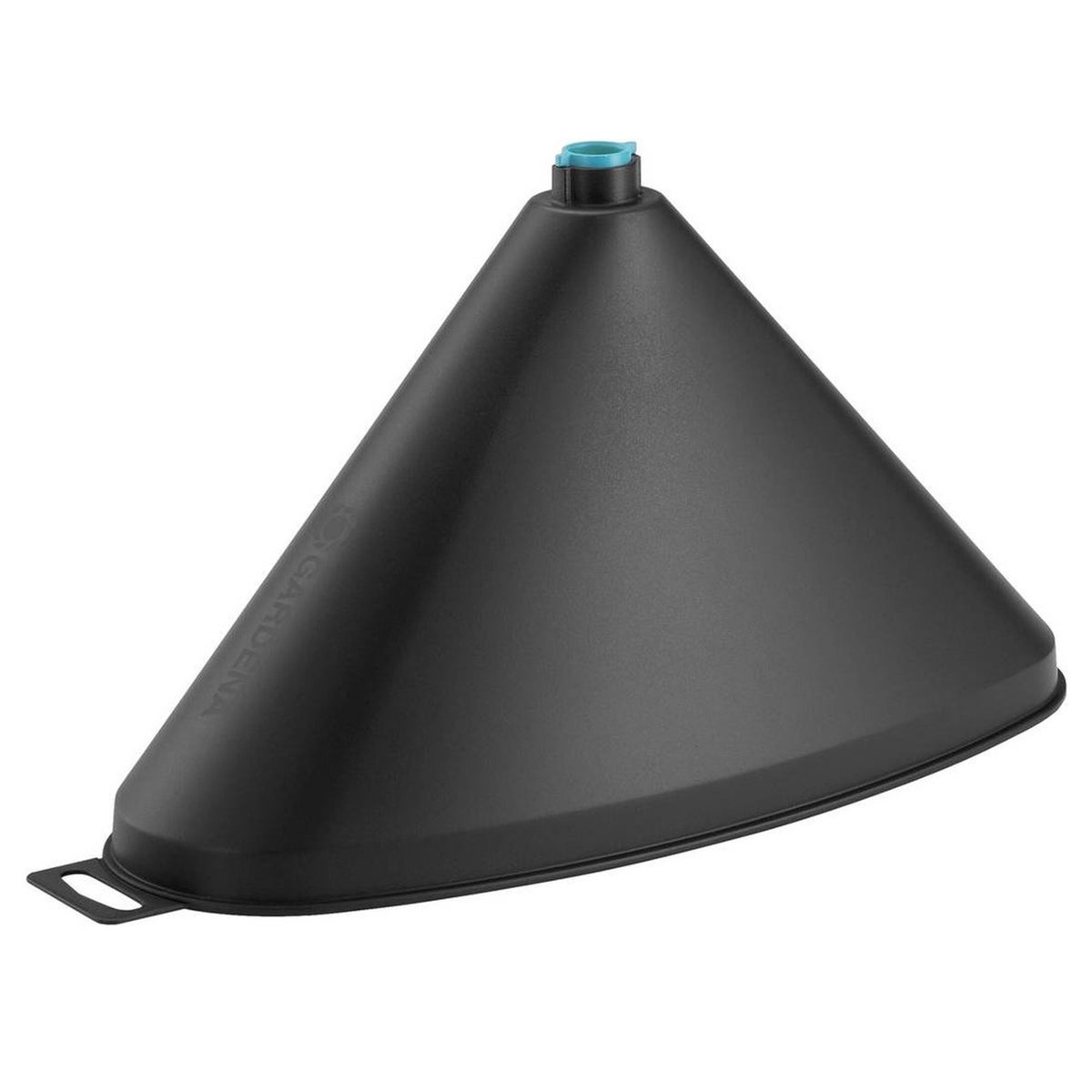 Spuitkap Gardena 11150 Spuitkap Gardena 11150