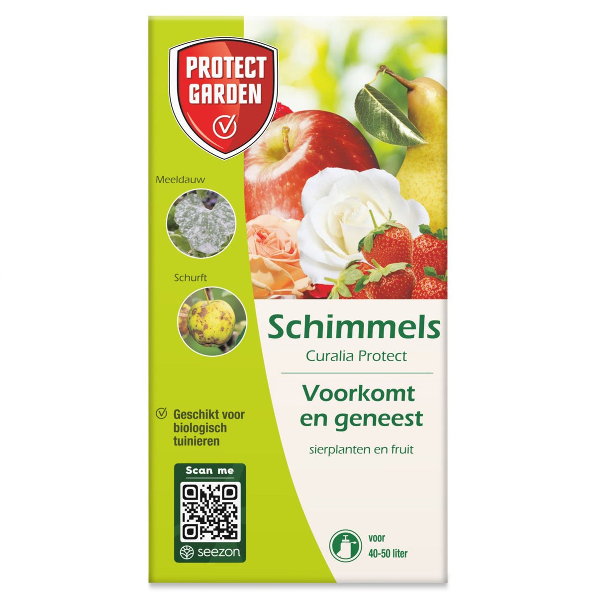 Curalia Protect 200 g Curalia Protect 200 g
