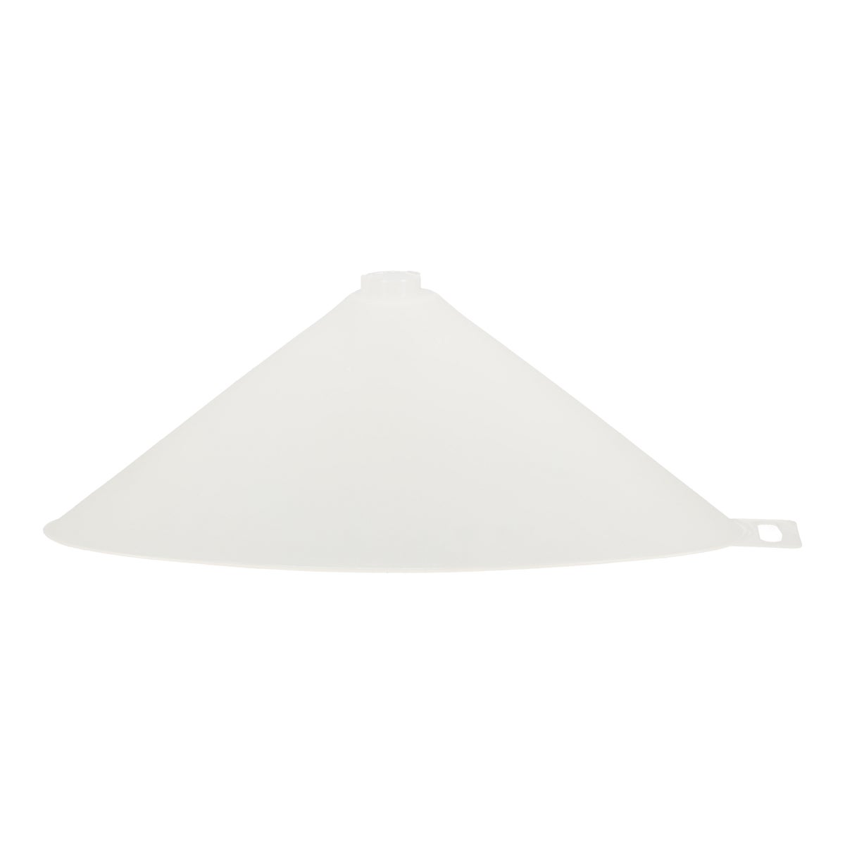 Spuitkap SX(B) 5/8L Spuitkap SX(B) 5/8L