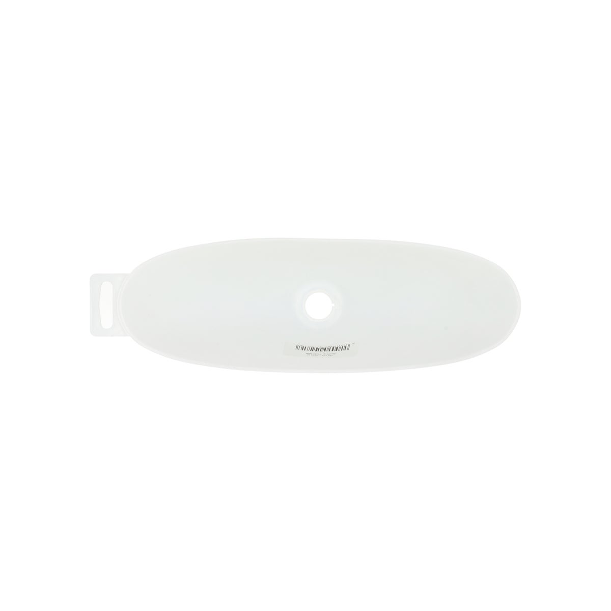 Spuitkap SX(B) 5/8L Spuitkap SX(B) 5/8L