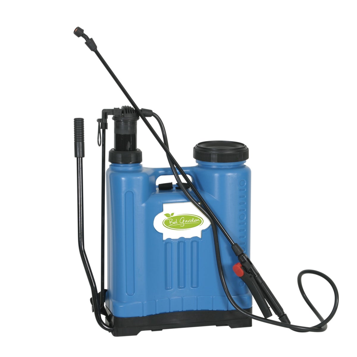 Drukspuit SXC-15L Drukspuit SXC-15L