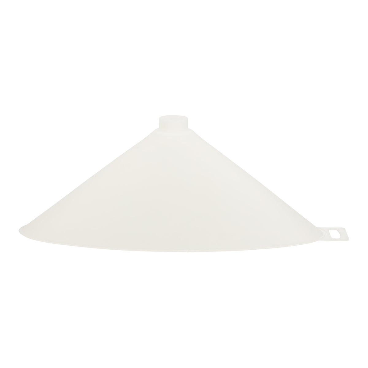 Spuitkap SXC-15/18L Spuitkap SXC-15/18L