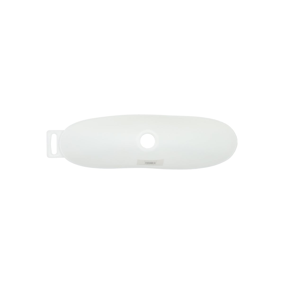 Spuitkap SXC-15/18L Spuitkap SXC-15/18L