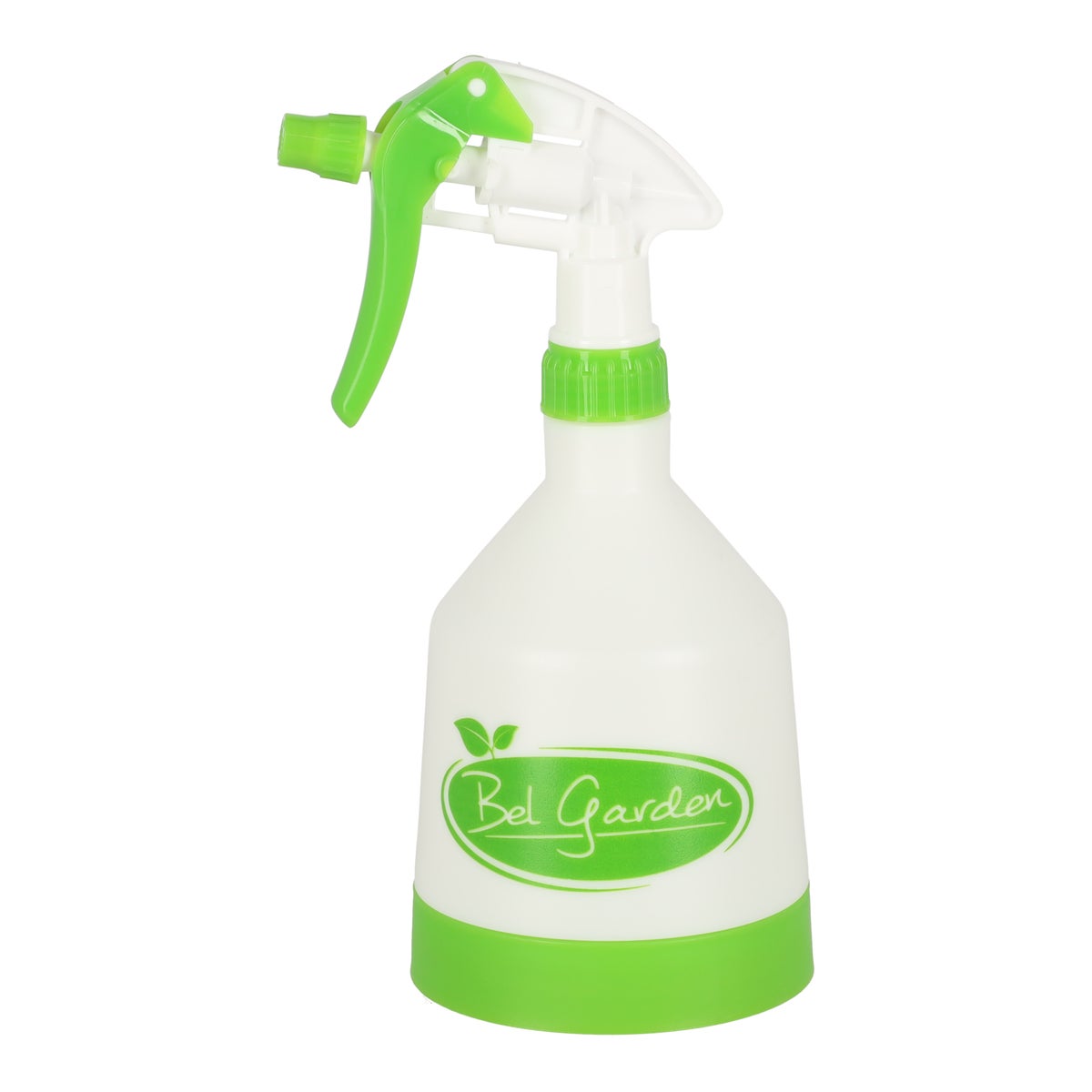 Plantenspuit Sx2062 500 ml Plantenspuit Sx2062 500 ml