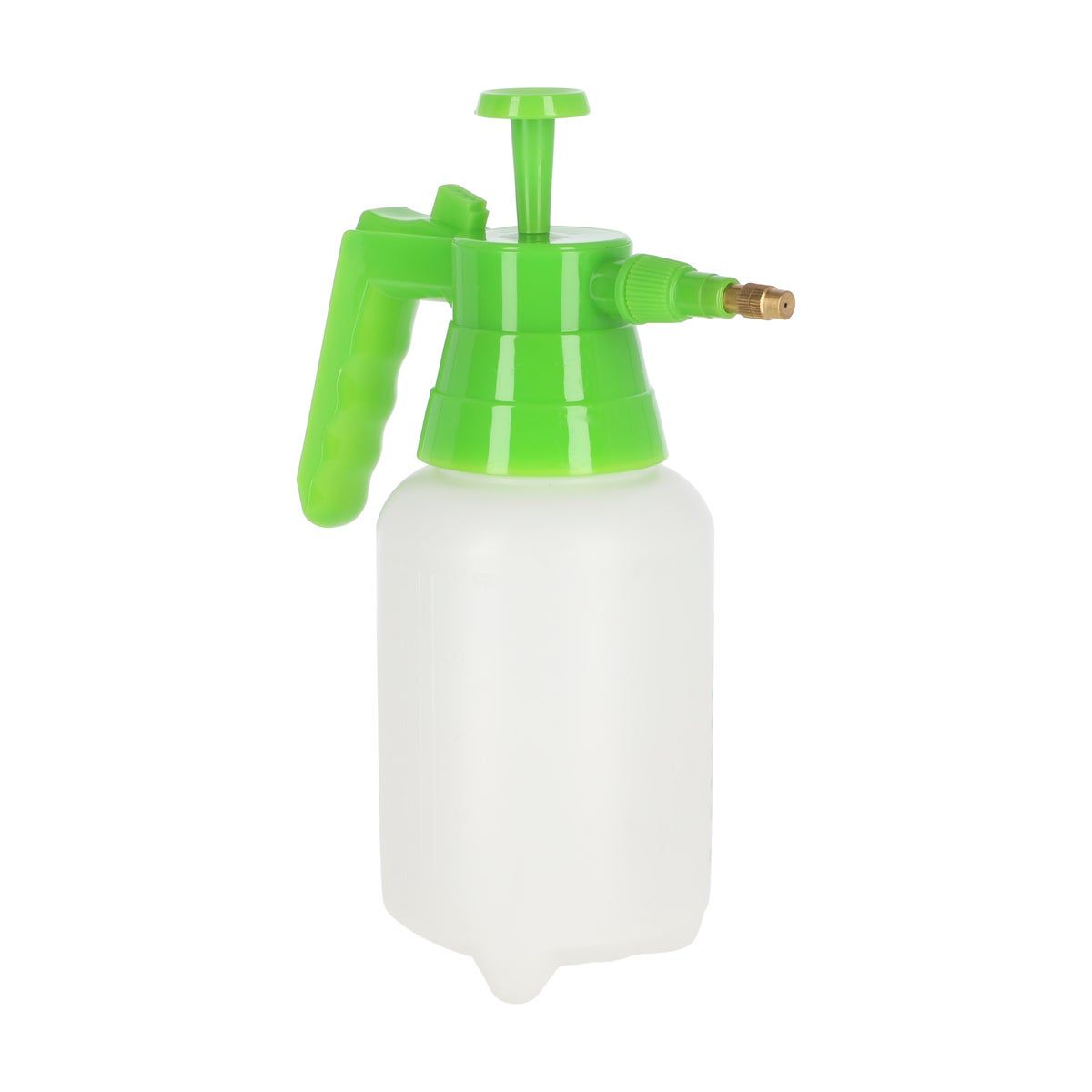 Drukspuit Sx5073 1L Drukspuit Sx5073 1L