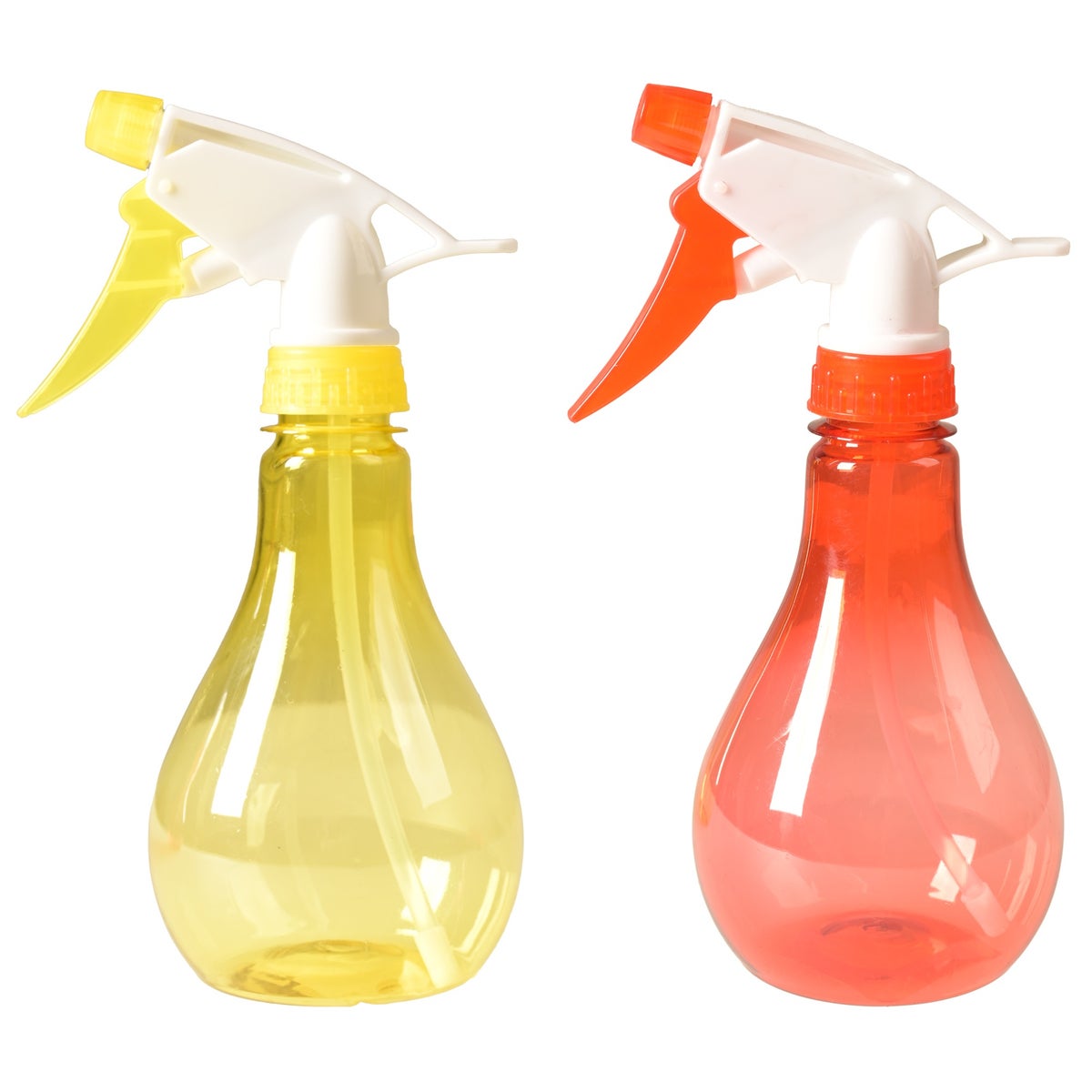 Plantenspuit 350 ml Plantenspuit 350 ml