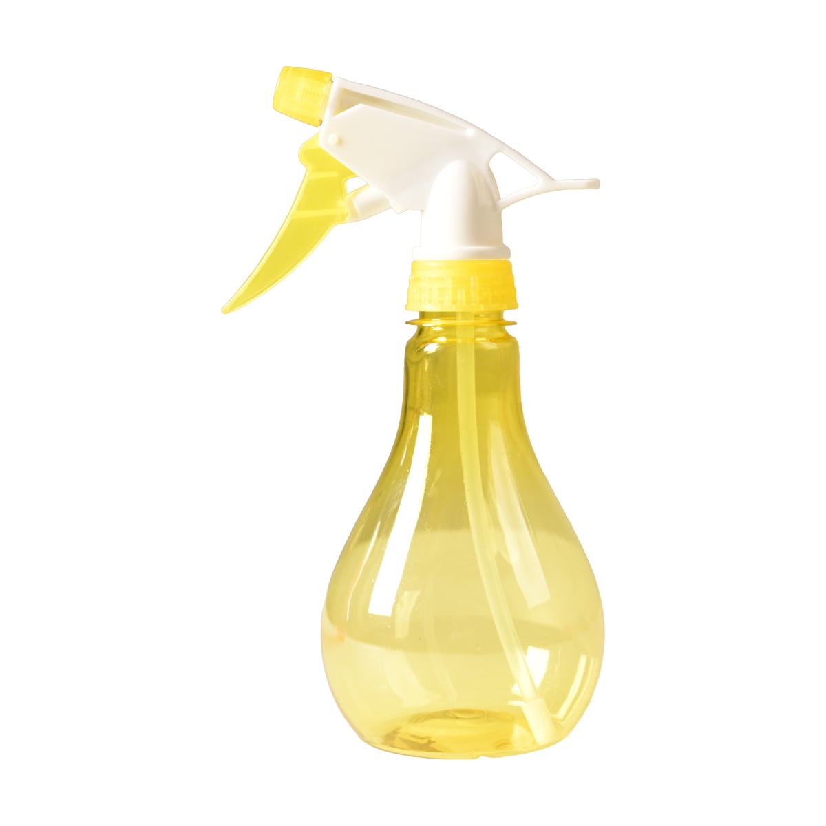Plantenspuit 350 ml Plantenspuit 350 ml