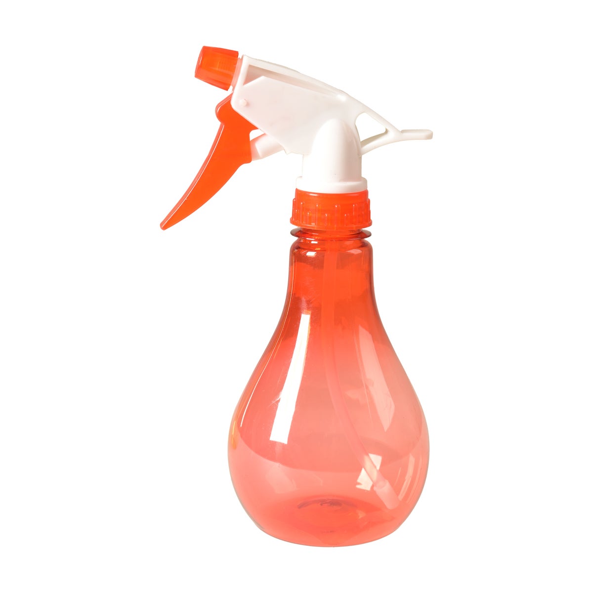 Plantenspuit 350 ml Plantenspuit 350 ml