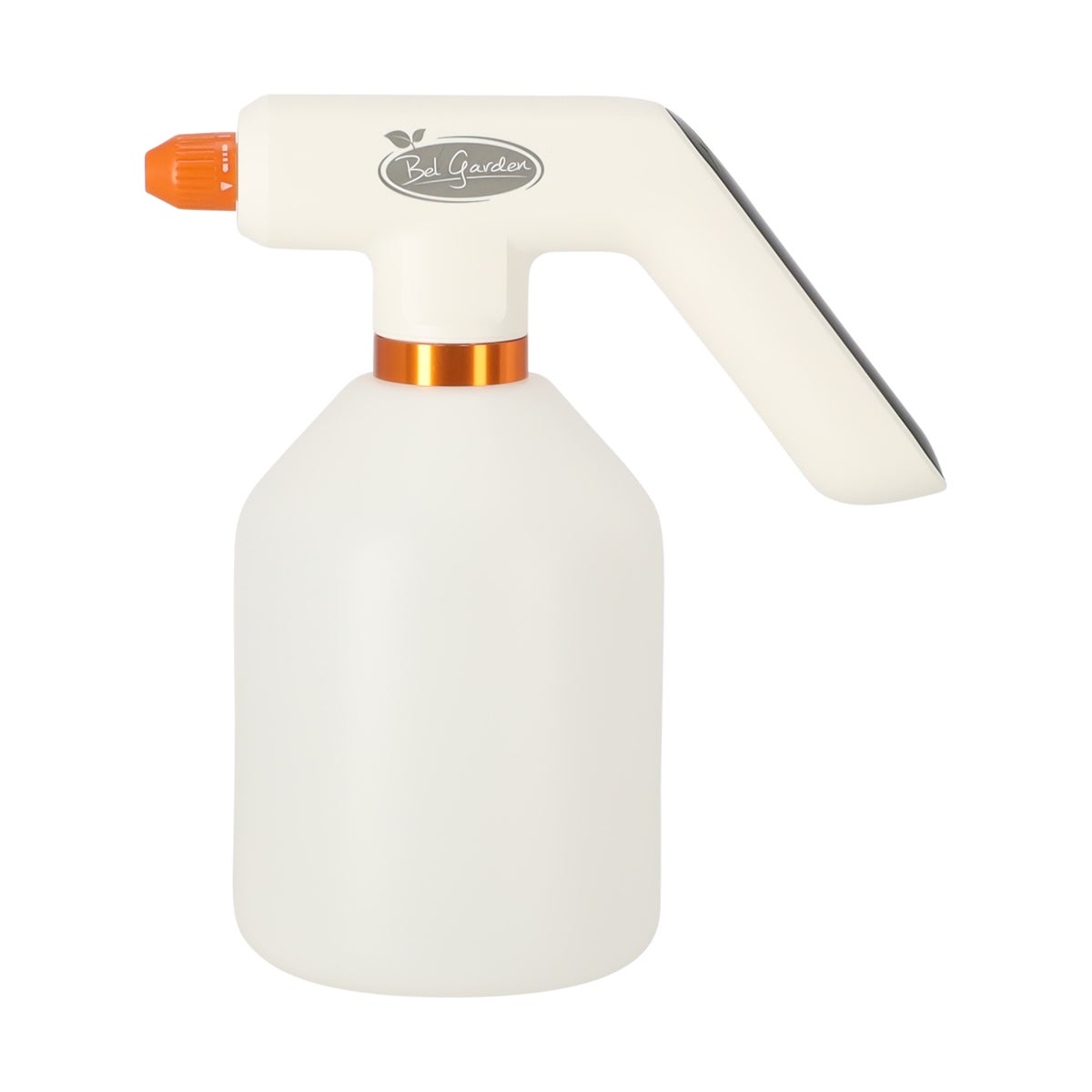 Plantenspuit 1L 3,6V Bel Garden Plantenspuit 1L 3,6V Bel Garden