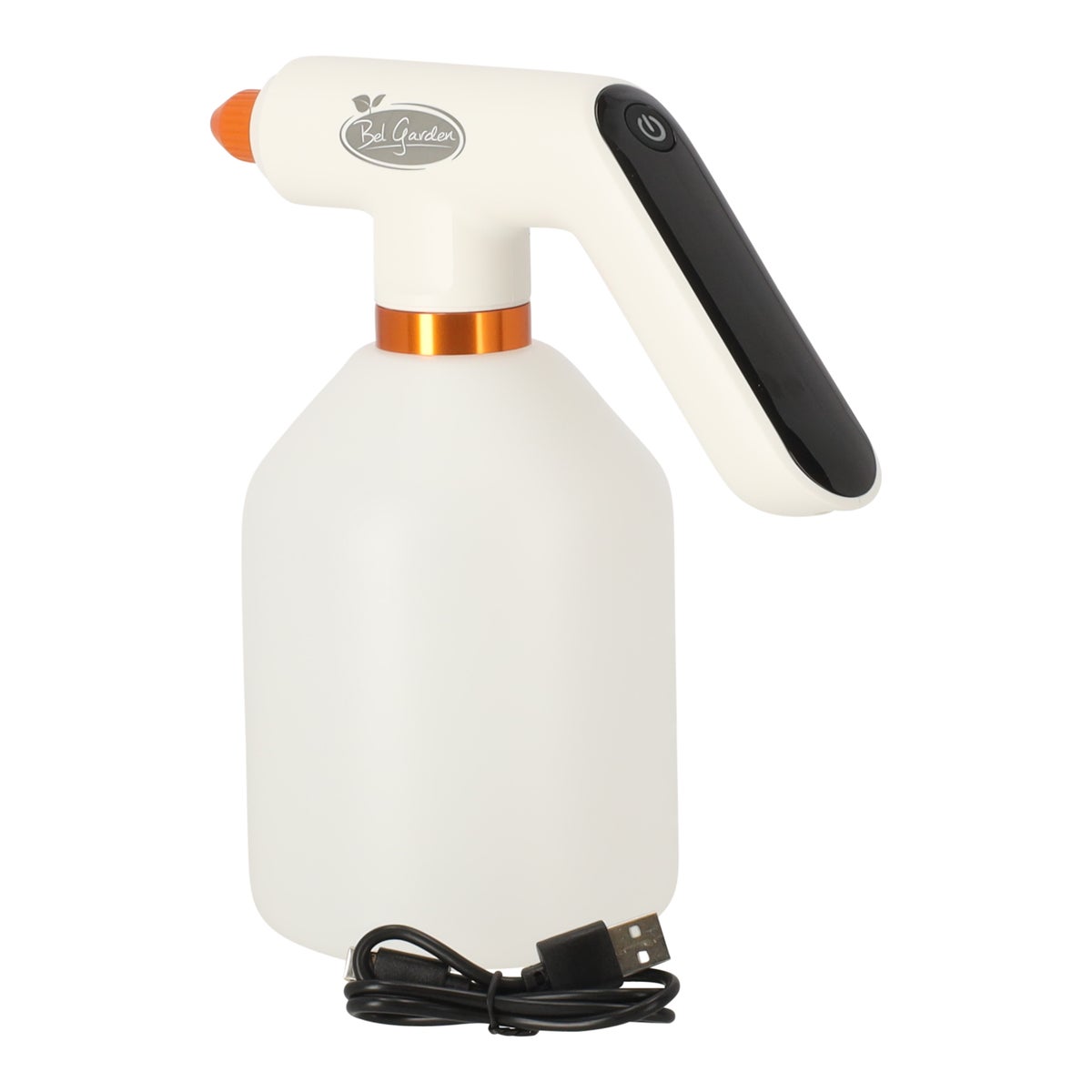 Plantenspuit 1L 3,6V Bel Garden Plantenspuit 1L 3,6V Bel Garden