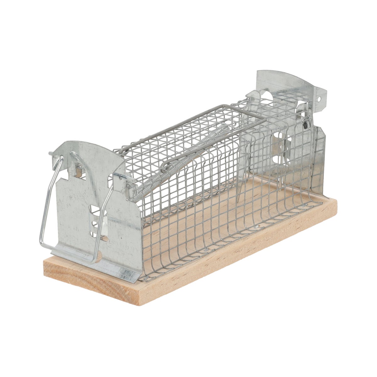 Muizenval tunnel 15 x 6 x 7 Bel Garden Muizenval tunnel 15 x 6 x 7 Bel Garden