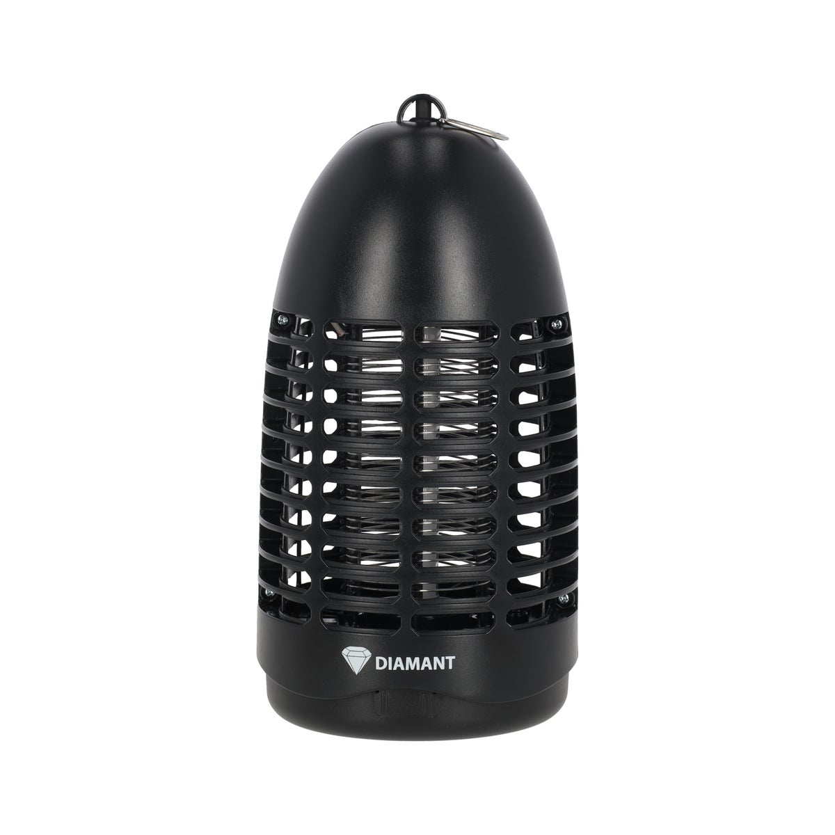 Insectenlamp LED ILL-7 Diamant Insectenlamp LED ILL-7 Diamant