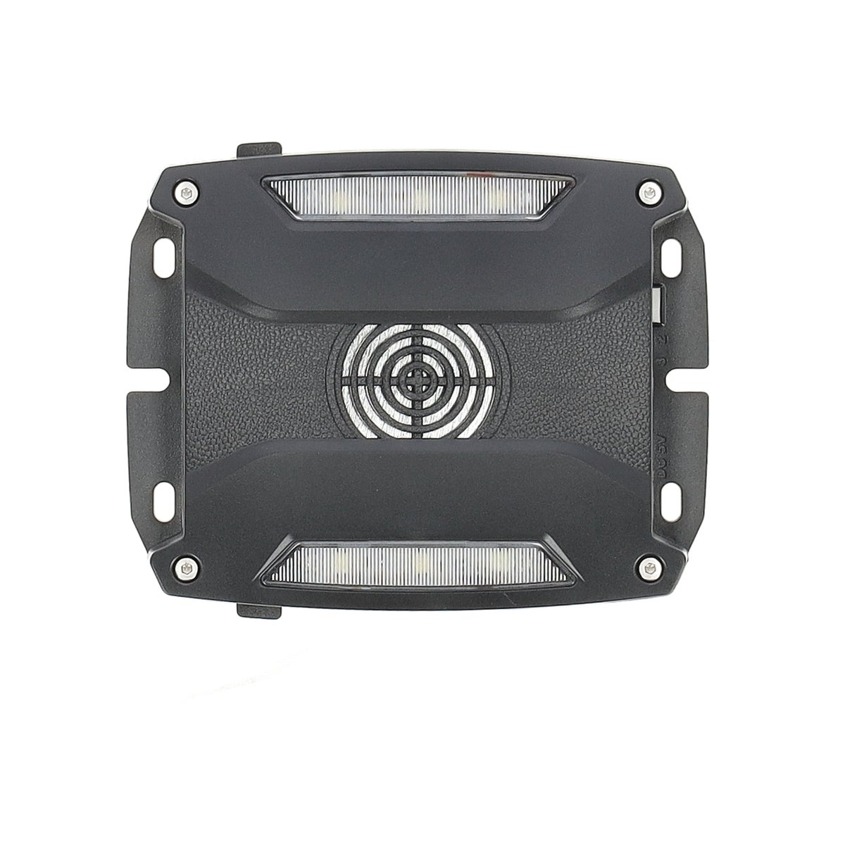 Marterverjager auto Marterverjager auto