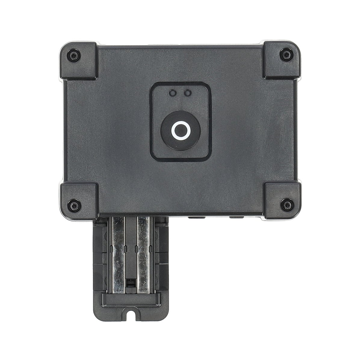 Afrastering anti-slak elektrisch Afrastering anti-slak elektrisch