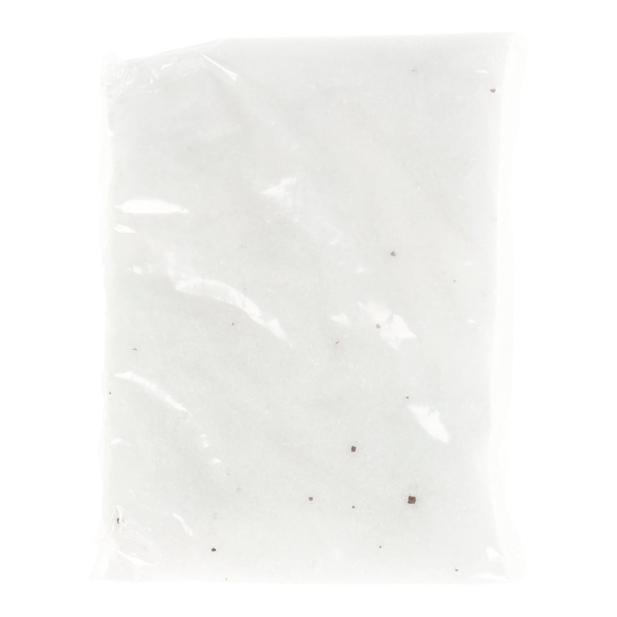 Groenmaker bitterzout 500G Pokon Groenmaker bitterzout 500G Pokon