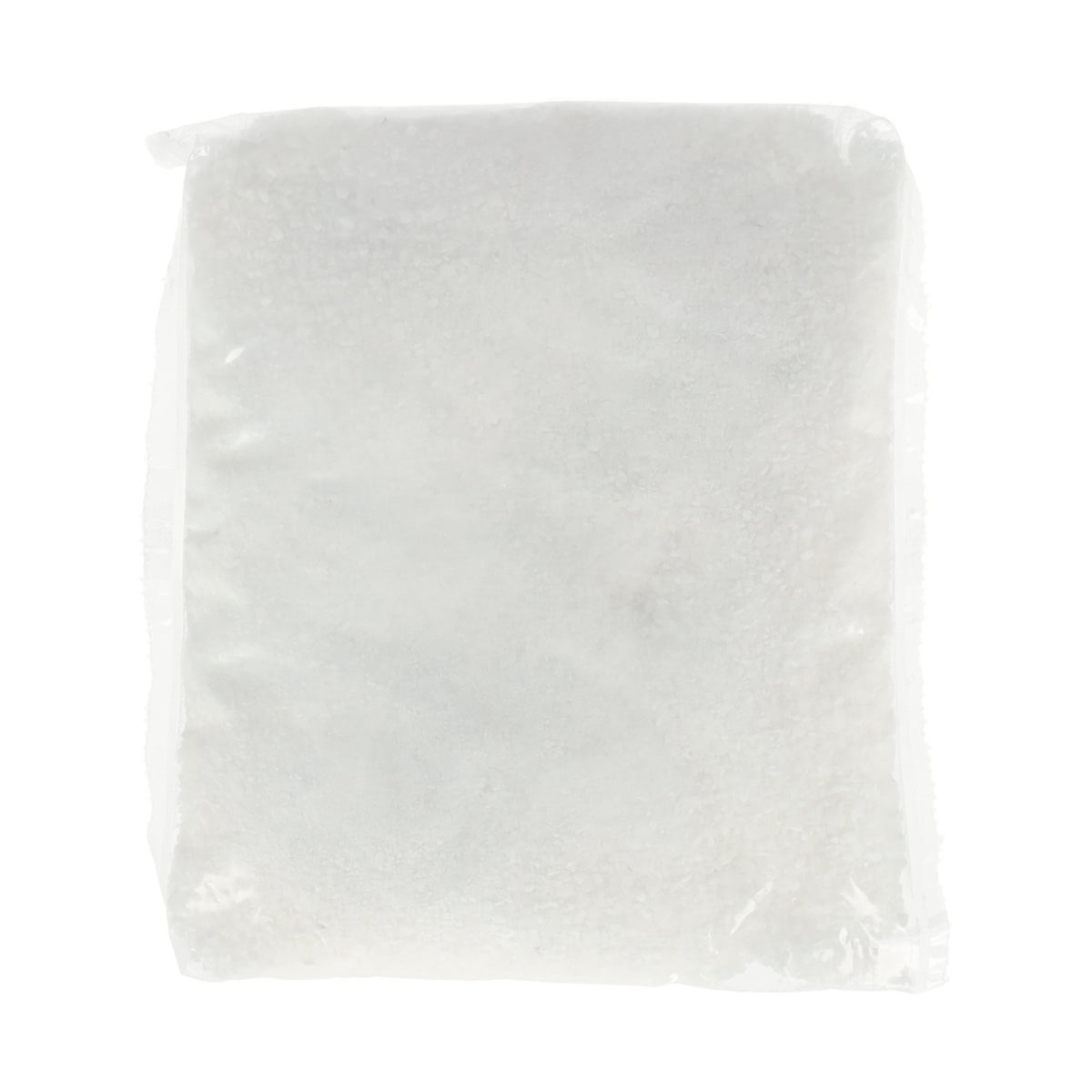 Blauwmaker hortensia 500G Pokon Blauwmaker hortensia 500G Pokon