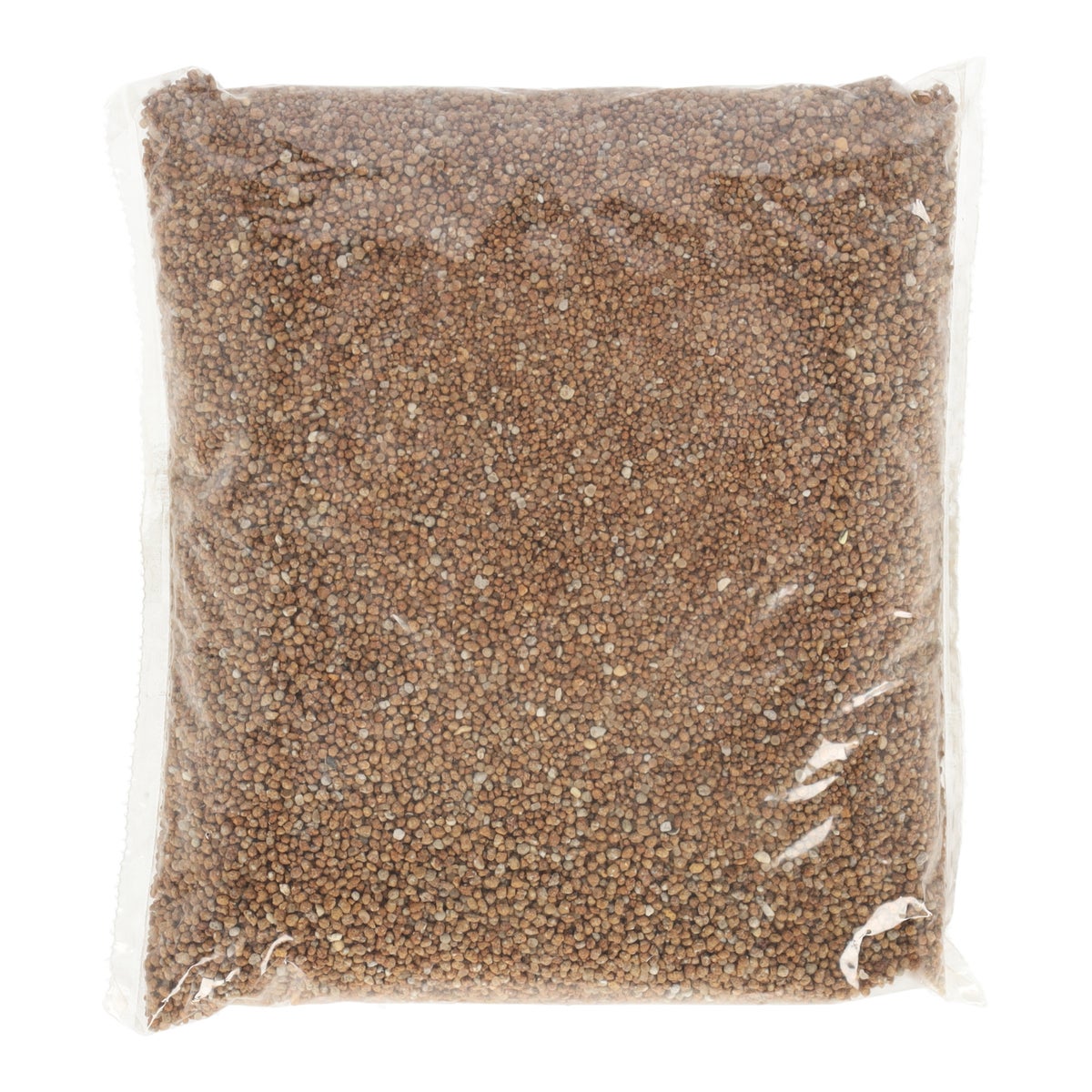 Mos weg 25M2 Pokon Mos weg 25M2 Pokon