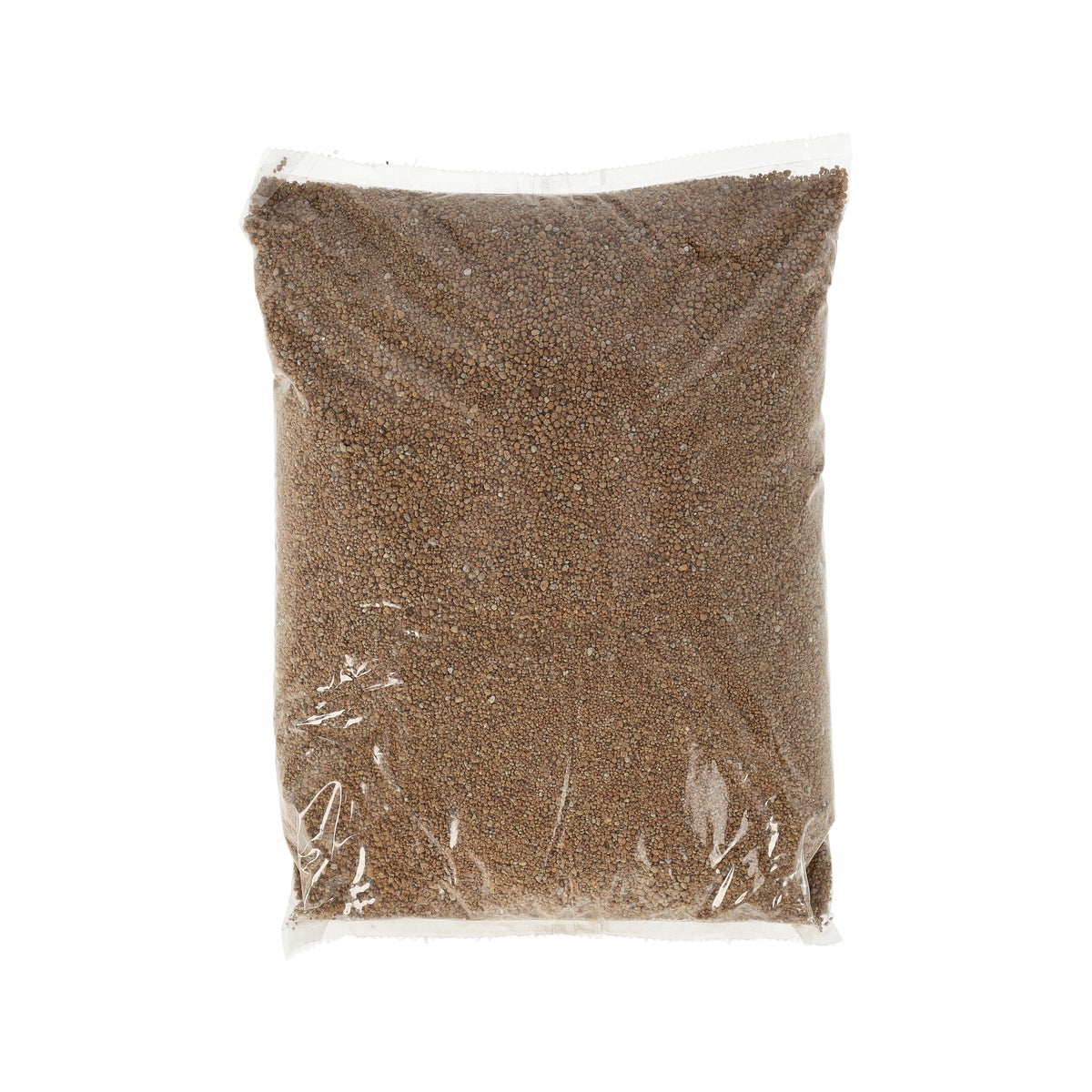 Mos weg 100M2 Pokon Mos weg 100M2 Pokon