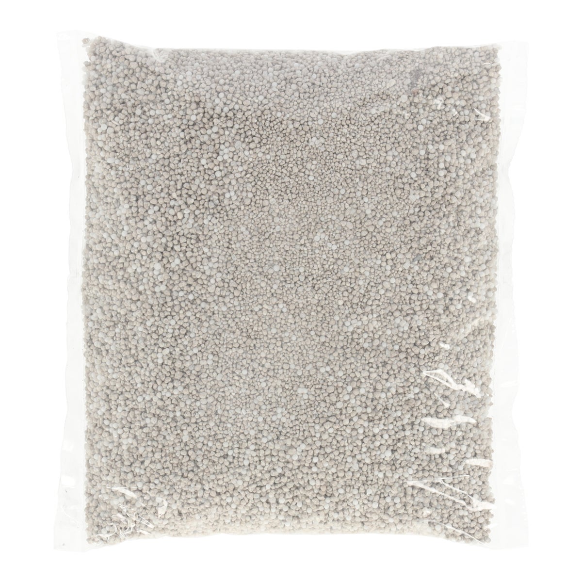 Onkruid weg 40M2 Pokon Onkruid weg 40M2 Pokon