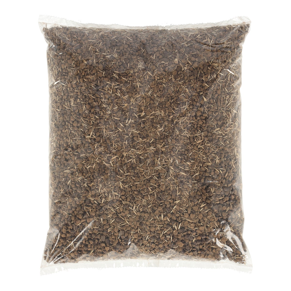Gazonrevolutie 1 kg Pokon Gazonrevolutie 1 kg Pokon