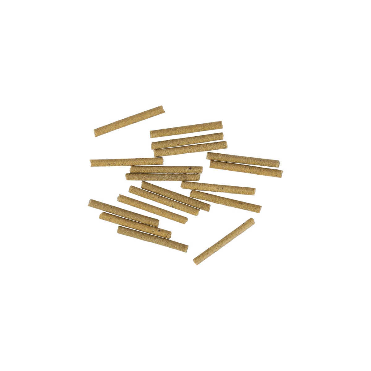 Voedingsstaaf 30 stuks Bel Garden Voedingsstaaf 30 stuks Bel Garden