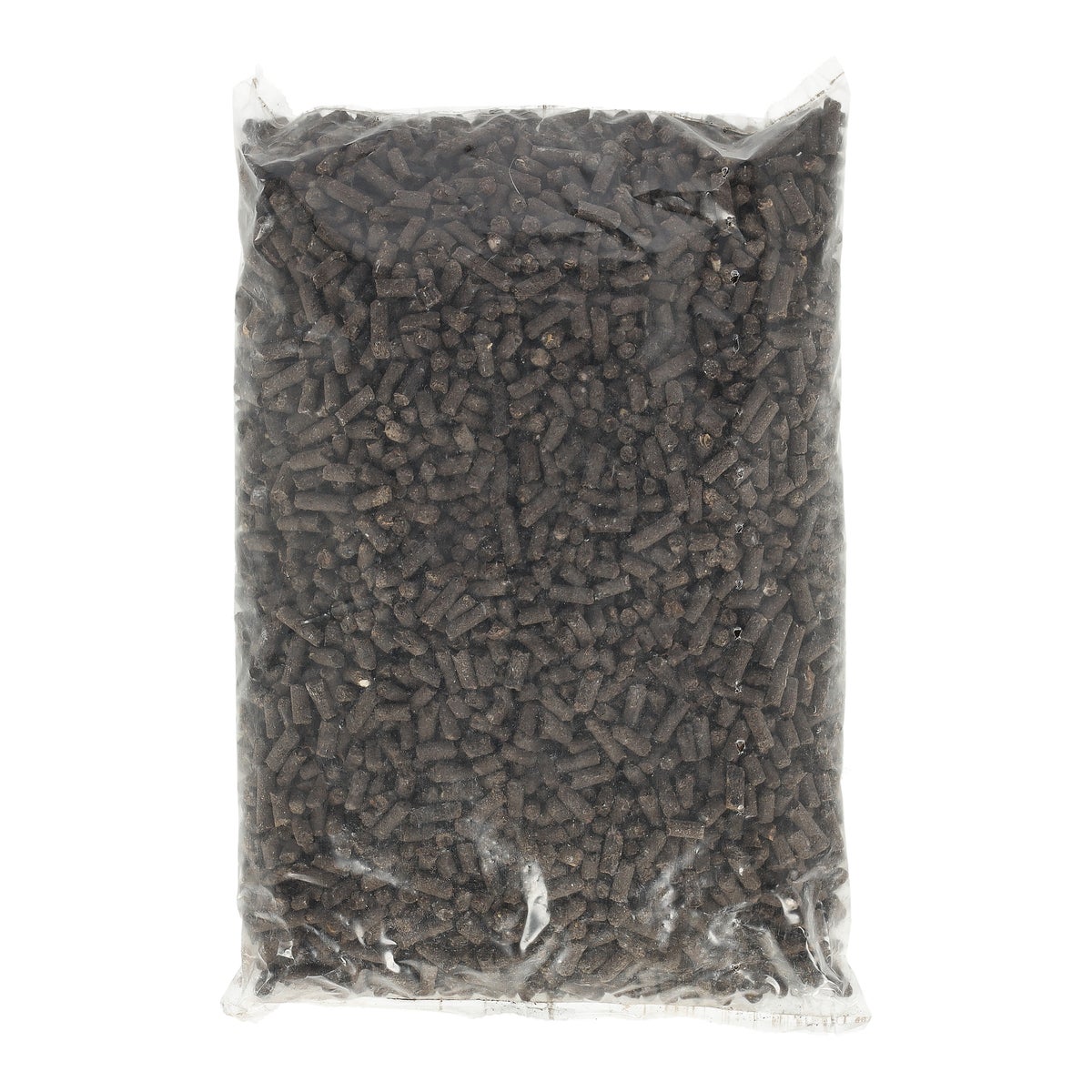 Rozenmest 1000gr Bel Garden Rozenmest 1000gr Bel Garden