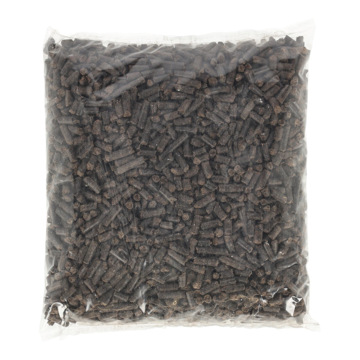 Hortensiamest 1000gr Bel Garden Hortensiamest 1000gr Bel Garden