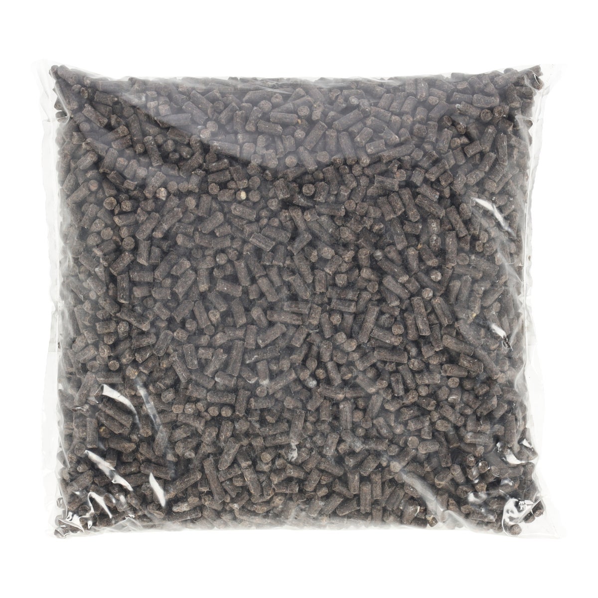 Buxusmest 1000 gr Bel Garden Buxusmest 1000 gr Bel Garden