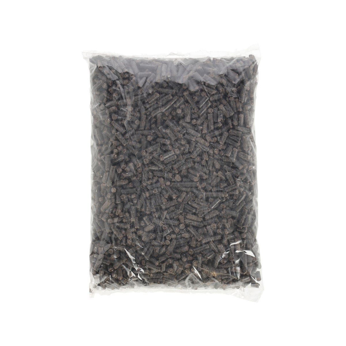 Hagen+coniferen mest 3000gr Bel Garden Hagen+coniferen mest 3000gr Bel Garden