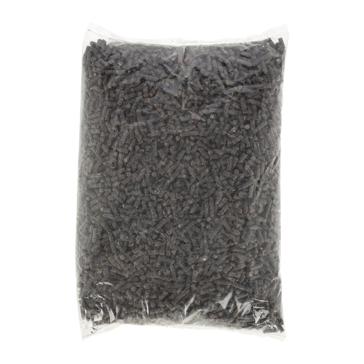Rozen en planten mest 3000 gr Rozen en planten mest 3000 gr