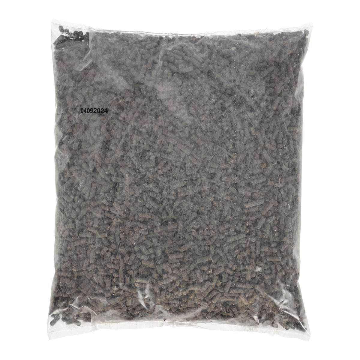 Hortensia+Rhodo Mest 3000Gr Bel Garden Hortensia+Rhodo Mest 3000Gr Bel Garden