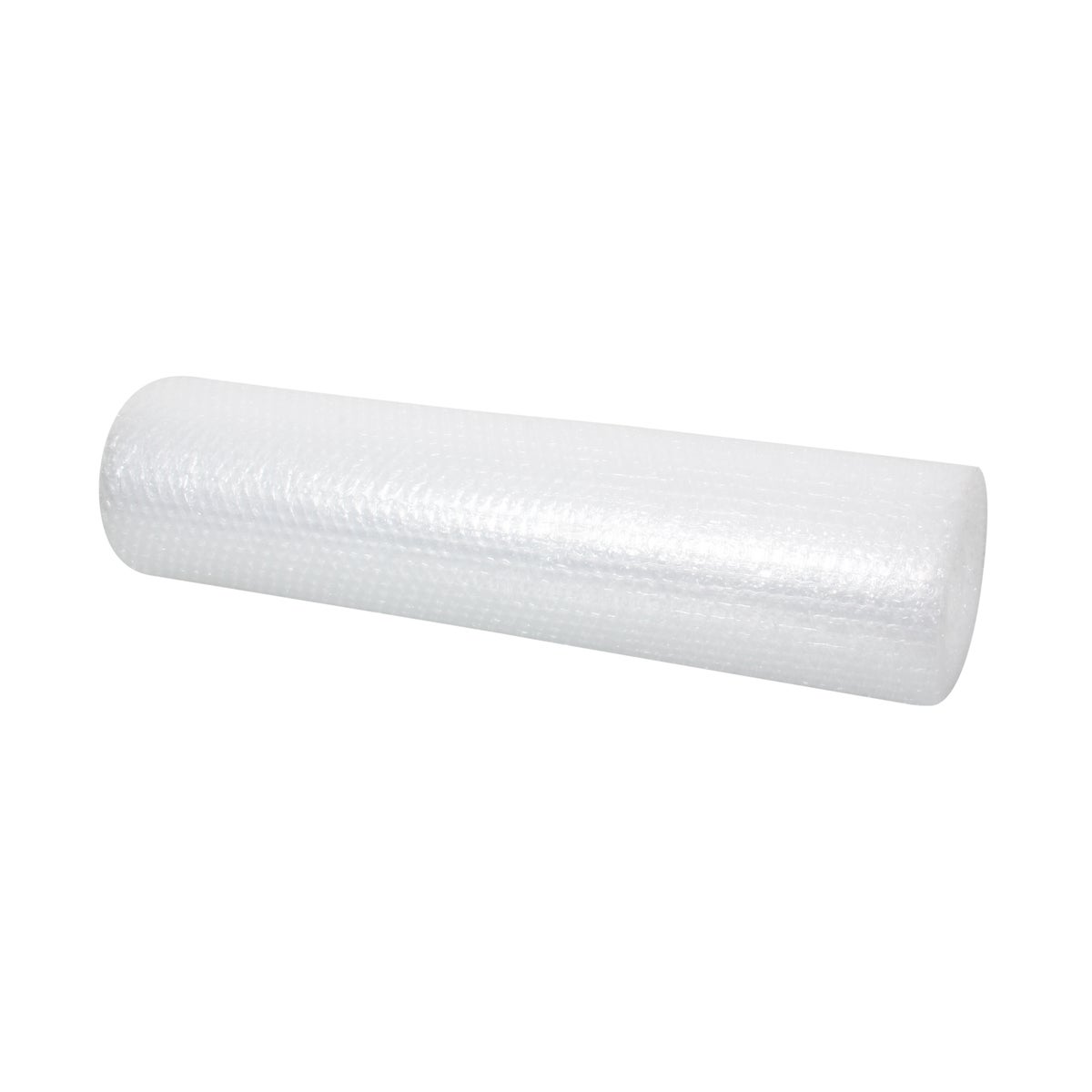 Noppenfolie 10 mm 60 cm 3 laags 10M Noppenfolie 10 mm 60 cm 3 laags 10M