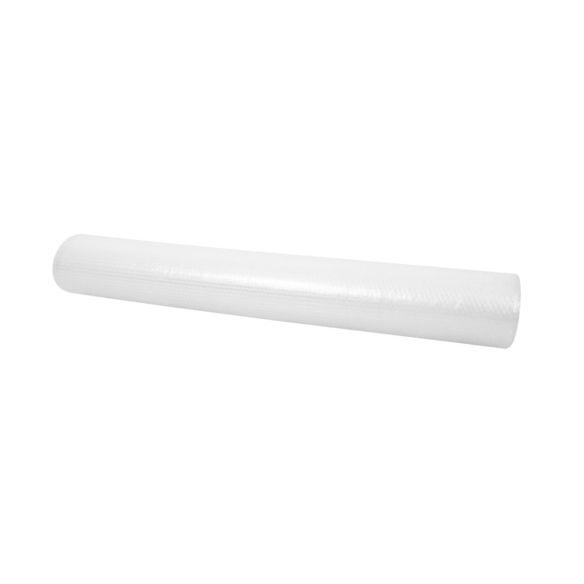 Noppenfolie 10 mm 120 cm 3 laags 10M Noppenfolie 10 mm 120 cm 3 laags 10M