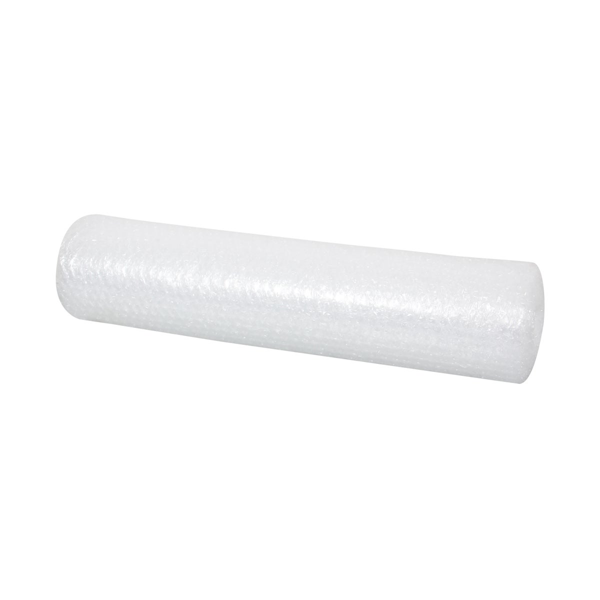 Noppenfolie 10 mm 50 cm 2 laags 10M Noppenfolie 10 mm 50 cm 2 laags 10M