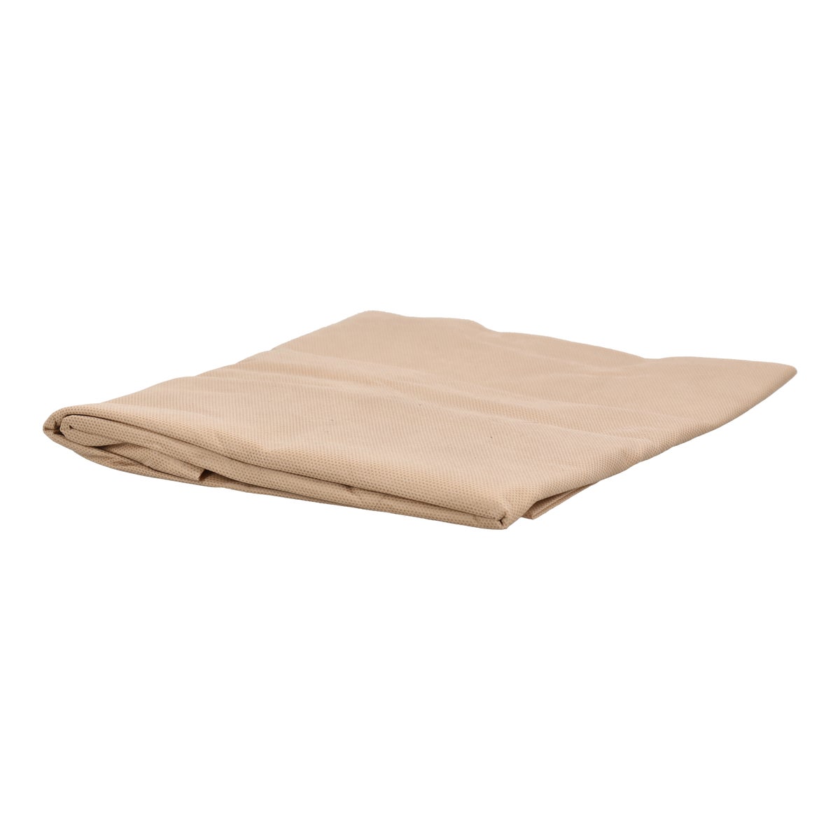 Afdekvlies planten 0,8 x 1 m Afdekvlies planten 0,8 x 1 m