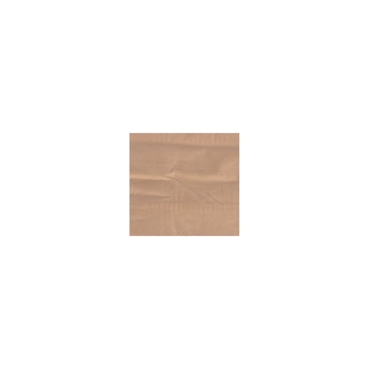 Afdekvlies planten 0,8 x 1 m Afdekvlies planten 0,8 x 1 m